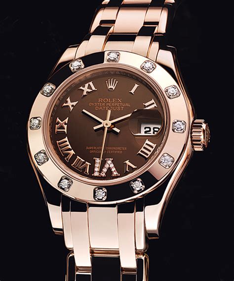 rolex special edition 2013|rolex special edition watches.